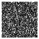 QR код музея Научно-исследовательский Зоологический музей МГУ