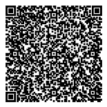 QR код пансионата Солнечная Долина