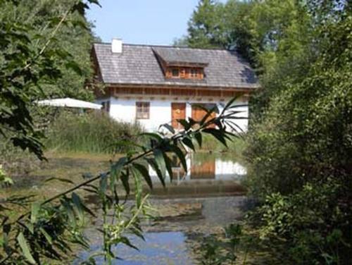 Фотография гостевого дома Ferienhaus Klopeinersee Kärnten