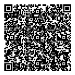 QR код достопримечательности Роща Декабристов