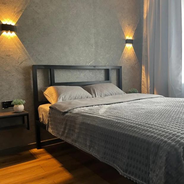 Фотографии квартиры 
            Апартаменты на Францева