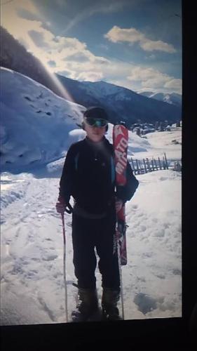 Фотографии мини отеля 
            Nato