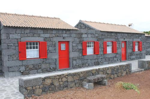 Фотография гостевого дома Adega Do Mirante