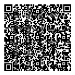 QR код гостевого дома Филис
