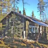 Фотография гостевого дома Holiday Home Petruska