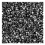 QR код санатория Сакский военный клинический санаторий им. Н.И. Пирогова