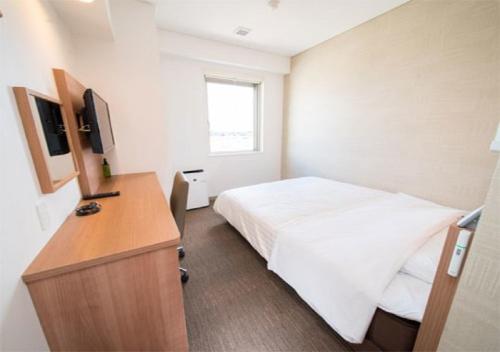 Фотография гостиницы Iwaki - Hotel / Vacation STAY 25636