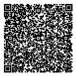 QR код гостиницы Par-House