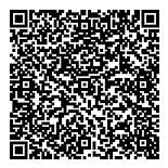 QR код хостела EURO HOSTEL BAKU