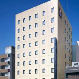 Фотографии гостиницы
Comfort Hotel Tokyo Higashi Nihombashi