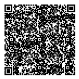 QR код квартиры Апартаменты Apart Свобода Рядом с Гринвич