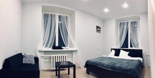 Фотографии гостевого дома
На Заневском