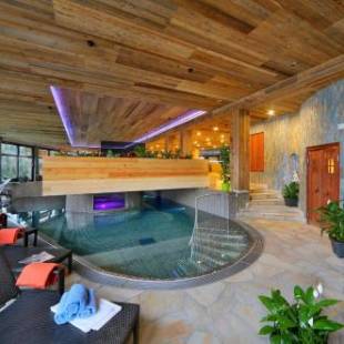 Фотографии гостиницы
Hotel Praha