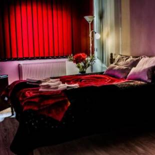 Фотографии гостевого дома
Georgibel