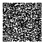 QR код гостевого дома Guesthouse Luka