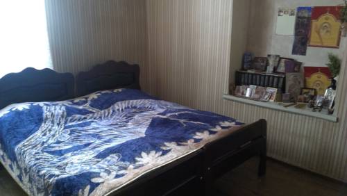 Фотографии гостевого дома
Abramichi Guest House