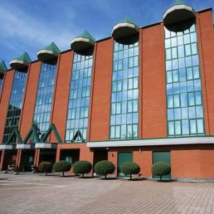 Фотографии гостиницы
Rivoli Hotel