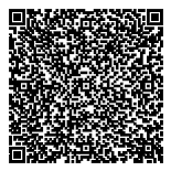 QR код достопримечательности Свято-Елисаветинский монастырь