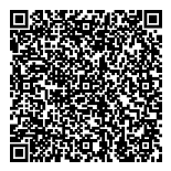 QR код квартиры Апартаменты Второй ярус