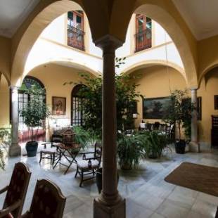 Фотографии гостевого дома
Casa San José