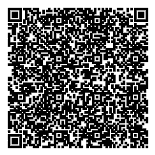 QR код гостиницы Station M19