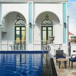 Фотография гостиницы Sabai Sabai Chiangmai - SHA Extra Plus