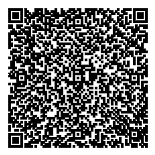 QR код музея Музей Баки Урманче  