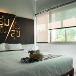 Фотография хостела Whereder Poshtel