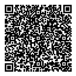 QR код мини отеля Эдем