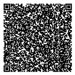 QR код гостиницы Крас Отель