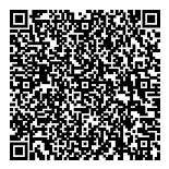 QR код мини отеля Алекс