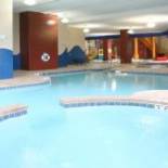 Фотография гостиницы Holiday Inn Omaha Downtown - Airport, an IHG Hotel