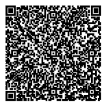 QR код гостиницы Бумеранг-Бизнес