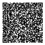 QR код квартиры Барбарис на улице 30 Лет Победы