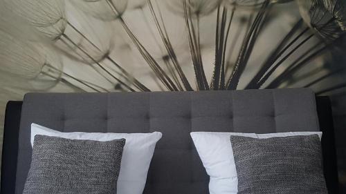 Фотографии гостиницы
Hotel Werratal