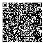 QR код хостела Комфорт