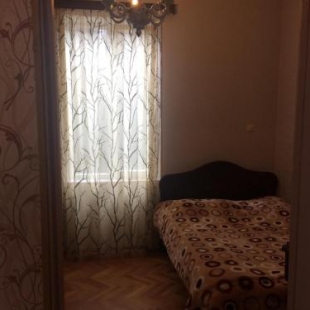 Фотография гостиницы Гостевой дом