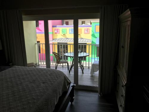 Фотография апарт отеля Harbour House stunning Studio