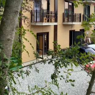 Фотография гостевого дома Ленина, 20в