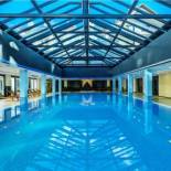 Фотография апарт отеля Saint George Palace Aparthotel