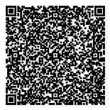 QR код мини отеля Старый Город
