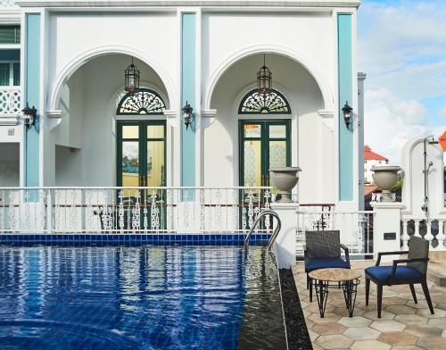 Фотография гостиницы Sabai Sabai Chiangmai - SHA Extra Plus