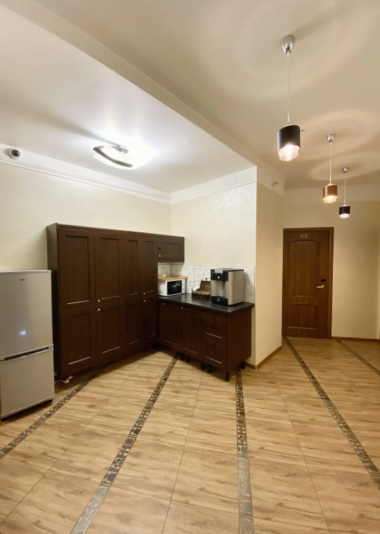 Фотография квартиры Апартаменты 5 Rooms Apartment Nika Nevsky 88
