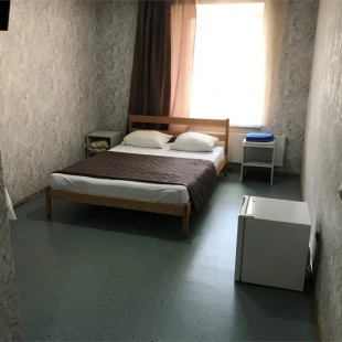 Фотография квартиры Квартира на улице Академика Киренского 9А (32)