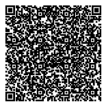 QR код гостиницы Старая мельница