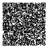 QR код базы отдыха Озерки