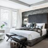 Фотография гостиницы Hotel Jackson