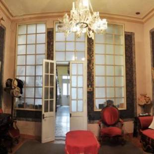 Фотографии мини отеля 
            Casa Rivero