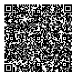 QR код гостевого дома Лукоморье