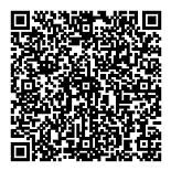 QR код хостела Retro & Tours